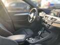 BMW X1 sDrive20i M Sport Navi+SHZ+LED+AHK+Pano+PDC Schwarz - thumbnail 11
