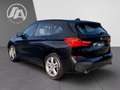 BMW X1 sDrive20i M Sport Navi+SHZ+LED+AHK+Pano+PDC Schwarz - thumbnail 4