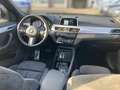 BMW X1 sDrive20i M Sport Navi+SHZ+LED+AHK+Pano+PDC Schwarz - thumbnail 9