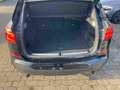 BMW X1 sDrive20i M Sport Navi+SHZ+LED+AHK+Pano+PDC Schwarz - thumbnail 8