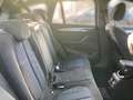 BMW X1 sDrive20i M Sport Navi+SHZ+LED+AHK+Pano+PDC Schwarz - thumbnail 12