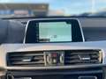 BMW X1 sDrive20i M Sport Navi+SHZ+LED+AHK+Pano+PDC Schwarz - thumbnail 13