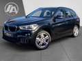 BMW X1 sDrive20i M Sport Navi+SHZ+LED+AHK+Pano+PDC Schwarz - thumbnail 17