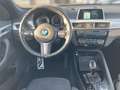 BMW X1 sDrive20i M Sport Navi+SHZ+LED+AHK+Pano+PDC Schwarz - thumbnail 10