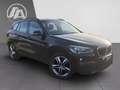 BMW X1 sDrive20i M Sport Navi+SHZ+LED+AHK+Pano+PDC Schwarz - thumbnail 6