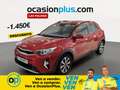 Kia Stonic 1.0 T-GDi Eco-Dynamic Concept 100 Rojo - thumbnail 1