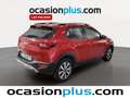 Kia Stonic 1.0 T-GDi Eco-Dynamic Concept 100 Rojo - thumbnail 4