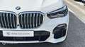 BMW X5 xDrive45e 394ch M Sport 17cv - thumbnail 11