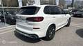 BMW X5 xDrive45e 394ch M Sport 17cv - thumbnail 2