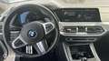 BMW X5 xDrive45e 394ch M Sport 17cv - thumbnail 9