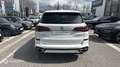 BMW X5 xDrive45e 394ch M Sport 17cv - thumbnail 4