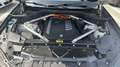 BMW X5 xDrive45e 394ch M Sport 17cv - thumbnail 15