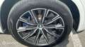 BMW X5 xDrive45e 394ch M Sport 17cv - thumbnail 13
