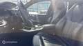 BMW X5 xDrive45e 394ch M Sport 17cv - thumbnail 12
