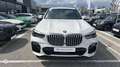 BMW X5 xDrive45e 394ch M Sport 17cv - thumbnail 5
