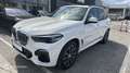 BMW X5 xDrive45e 394ch M Sport 17cv - thumbnail 1