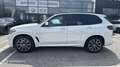 BMW X5 xDrive45e 394ch M Sport 17cv - thumbnail 3