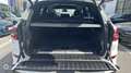 BMW X5 xDrive45e 394ch M Sport 17cv - thumbnail 10