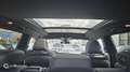 BMW X5 xDrive45e 394ch M Sport 17cv - thumbnail 14