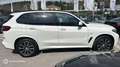 BMW X5 xDrive45e 394ch M Sport 17cv - thumbnail 8