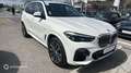 BMW X5 xDrive45e 394ch M Sport 17cv - thumbnail 6
