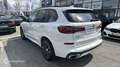BMW X5 xDrive45e 394ch M Sport 17cv - thumbnail 7