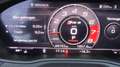 Audi RS5 RS5 TFSI 450pk quattro Tiptronic Grijs - thumbnail 35