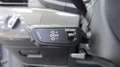 Audi RS5 RS5 TFSI 450pk quattro Tiptronic Grijs - thumbnail 34