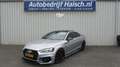 Audi RS5 RS5 TFSI 450pk quattro Tiptronic Grau - thumbnail 2