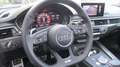 Audi RS5 RS5 TFSI 450pk quattro Tiptronic Grau - thumbnail 28