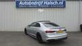 Audi RS5 RS5 TFSI 450pk quattro Tiptronic Grigio - thumbnail 4