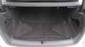 Audi RS5 RS5 TFSI 450pk quattro Tiptronic Grigio - thumbnail 10