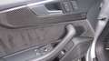 Audi RS5 RS5 TFSI 450pk quattro Tiptronic Grijs - thumbnail 22