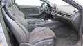 Audi RS5 RS5 TFSI 450pk quattro Tiptronic Grau - thumbnail 13