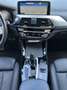 BMW X3 xDrive30d M-Sport NAV+LED+AHK+PANO+HUD+H&K+SH Schwarz - thumbnail 13