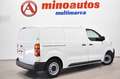 Citroen Jumpy FURGÓN TALLA M 1.5 BLUEHDI 120 CV PREMIUM Blanco - thumbnail 2