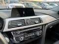 BMW 318 318d Touring Luxury auto - thumbnail 12