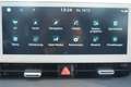 Hyundai IONIQ 5 77,4 kWh TECHNIQ ASS Heck. Bose 20 Alu Grau - thumbnail 12