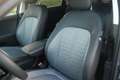 Hyundai IONIQ 5 77,4 kWh TECHNIQ ASS Heck. Bose 20 Alu Grau - thumbnail 7
