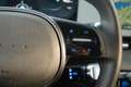 Hyundai IONIQ 5 77,4 kWh TECHNIQ ASS Heck. Bose 20 Alu Grau - thumbnail 16