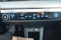 Hyundai IONIQ 5 77,4 kWh TECHNIQ ASS Heck. Bose 20 Alu Grau - thumbnail 14