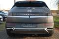 Hyundai IONIQ 5 77,4 kWh TECHNIQ ASS Heck. Bose 20 Alu Grau - thumbnail 5