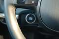 Hyundai IONIQ 5 77,4 kWh TECHNIQ ASS Heck. Bose 20 Alu Grau - thumbnail 18