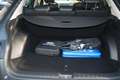 Hyundai IONIQ 5 77,4 kWh TECHNIQ ASS Heck. Bose 20 Alu Grau - thumbnail 6