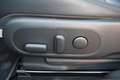 Hyundai IONIQ 5 77,4 kWh TECHNIQ ASS Heck. Bose 20 Alu Grau - thumbnail 20
