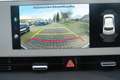 Hyundai IONIQ 5 77,4 kWh TECHNIQ ASS Heck. Bose 20 Alu Grau - thumbnail 11