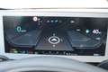 Hyundai IONIQ 5 77,4 kWh TECHNIQ ASS Heck. Bose 20 Alu Grau - thumbnail 10