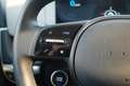 Hyundai IONIQ 5 77,4 kWh TECHNIQ ASS Heck. Bose 20 Alu Grau - thumbnail 15