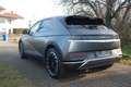 Hyundai IONIQ 5 77,4 kWh TECHNIQ ASS Heck. Bose 20 Alu Grau - thumbnail 4