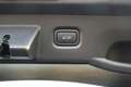 Hyundai IONIQ 5 77,4 kWh TECHNIQ ASS Heck. Bose 20 Alu Grau - thumbnail 21
